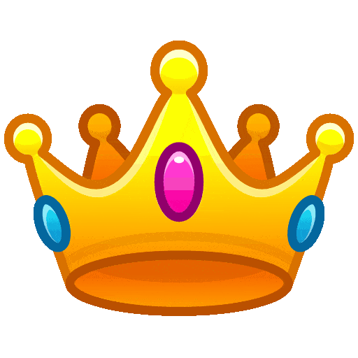 Telegram - 𝗣𝗿𝗲𝗺𝗶𝘂𝗺 Member ⭐️ ( Own Base - #1 )